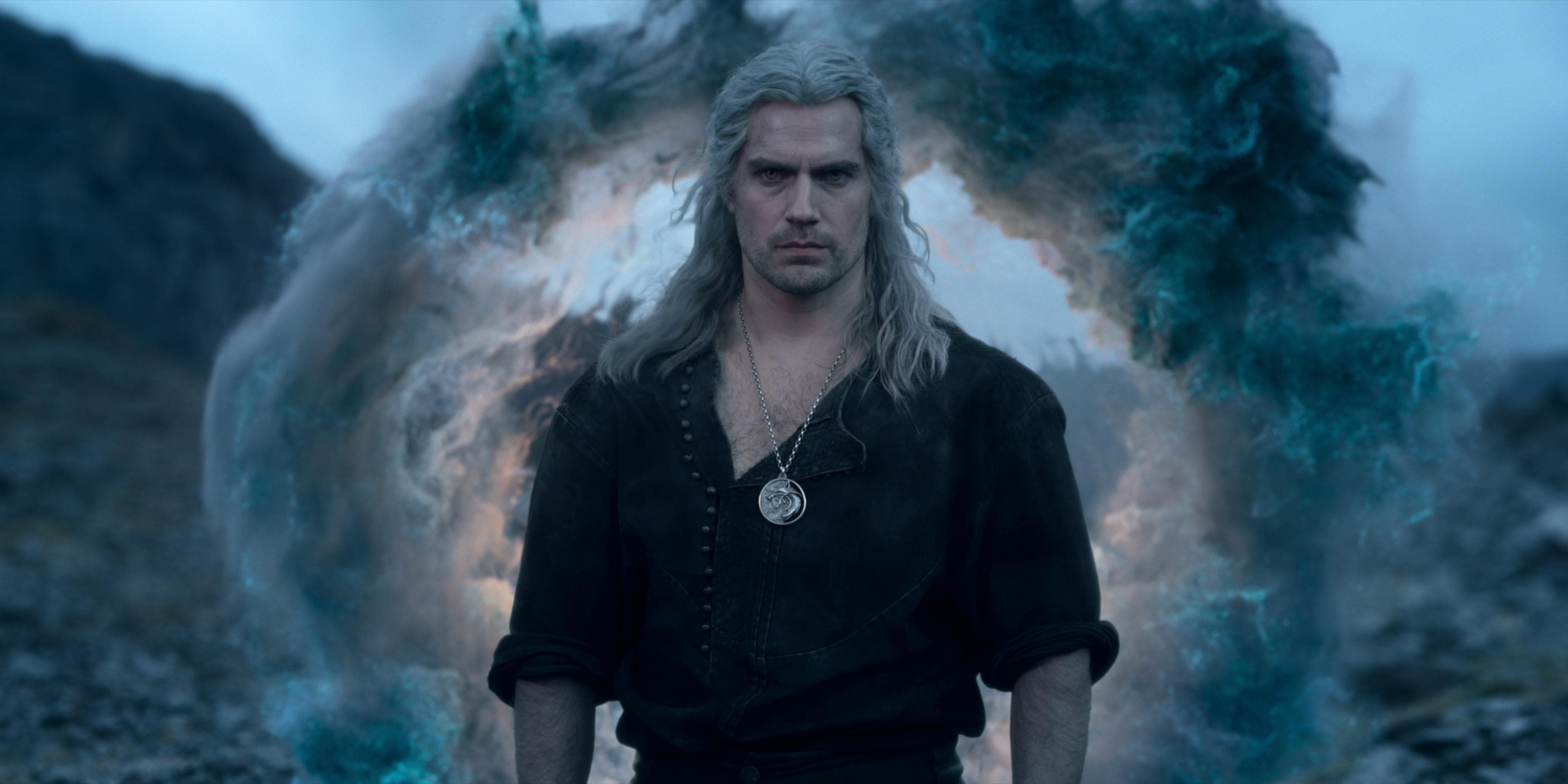 Staff Picks: What to Watch in March